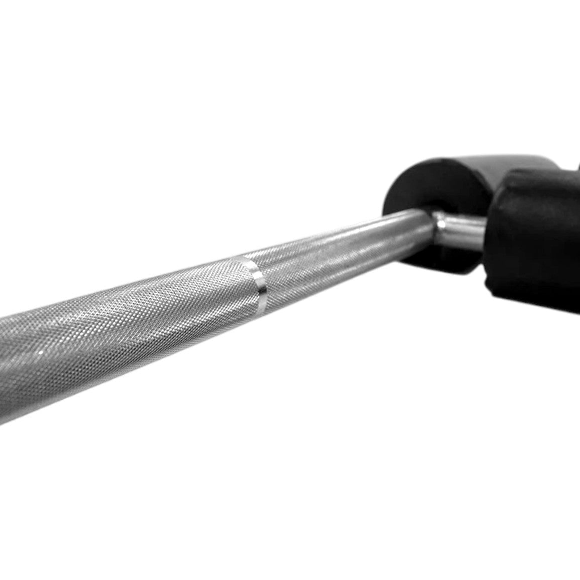 Squat Safety Bar