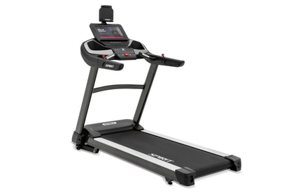 SPIRIT XT685ENT