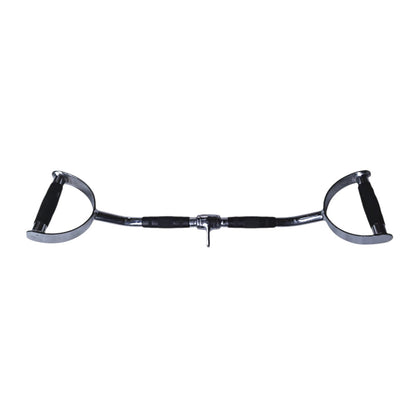 Multi Grip Lat Pulldown Bar - 76cm