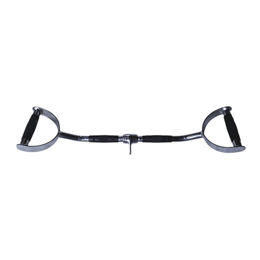 Multi Grip Lat Pulldown Bar - 76cm