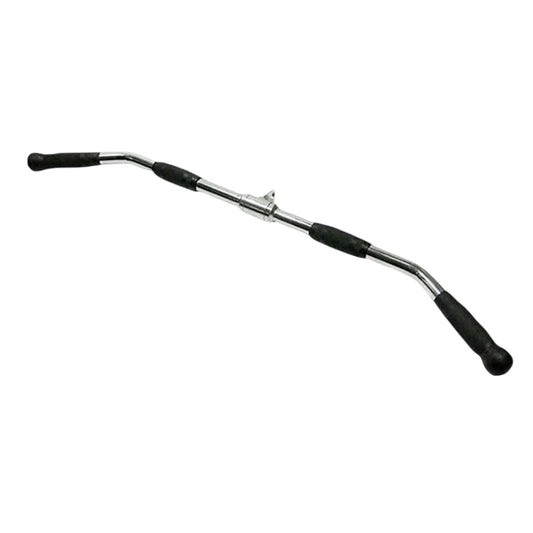 Lat Pulldown Bar - (92cm)