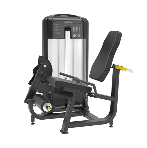 Leg Extension Machine