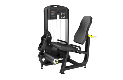 2-in-1 Adductor/Abductor