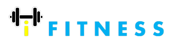 i-Fitness