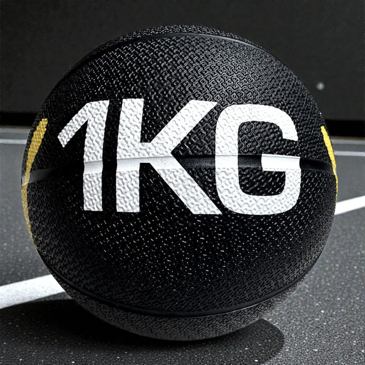Medicine Ball