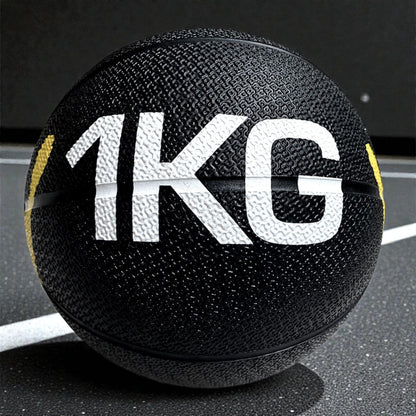 Medicine Ball