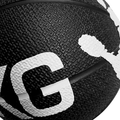 Medicine Ball