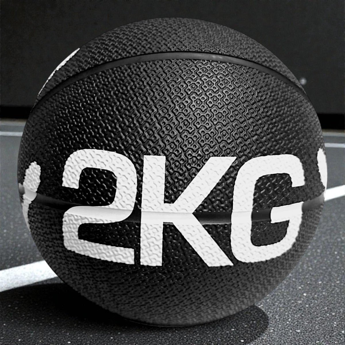 Medicine Ball