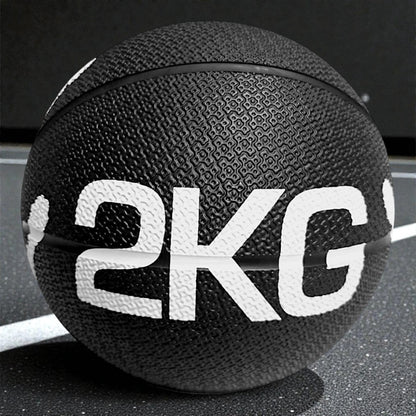 Medicine Ball