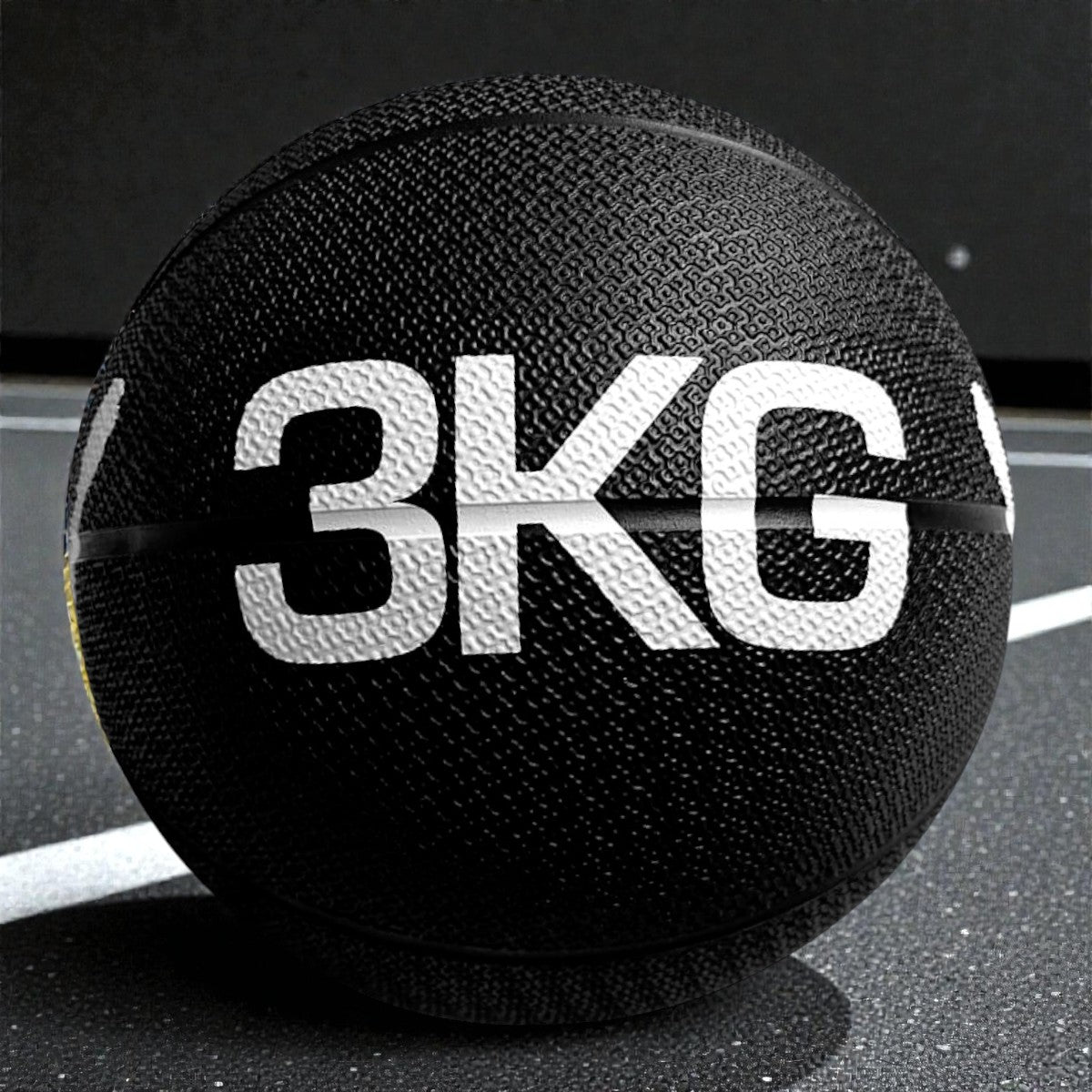 Medicine Ball