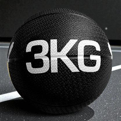 Medicine Ball