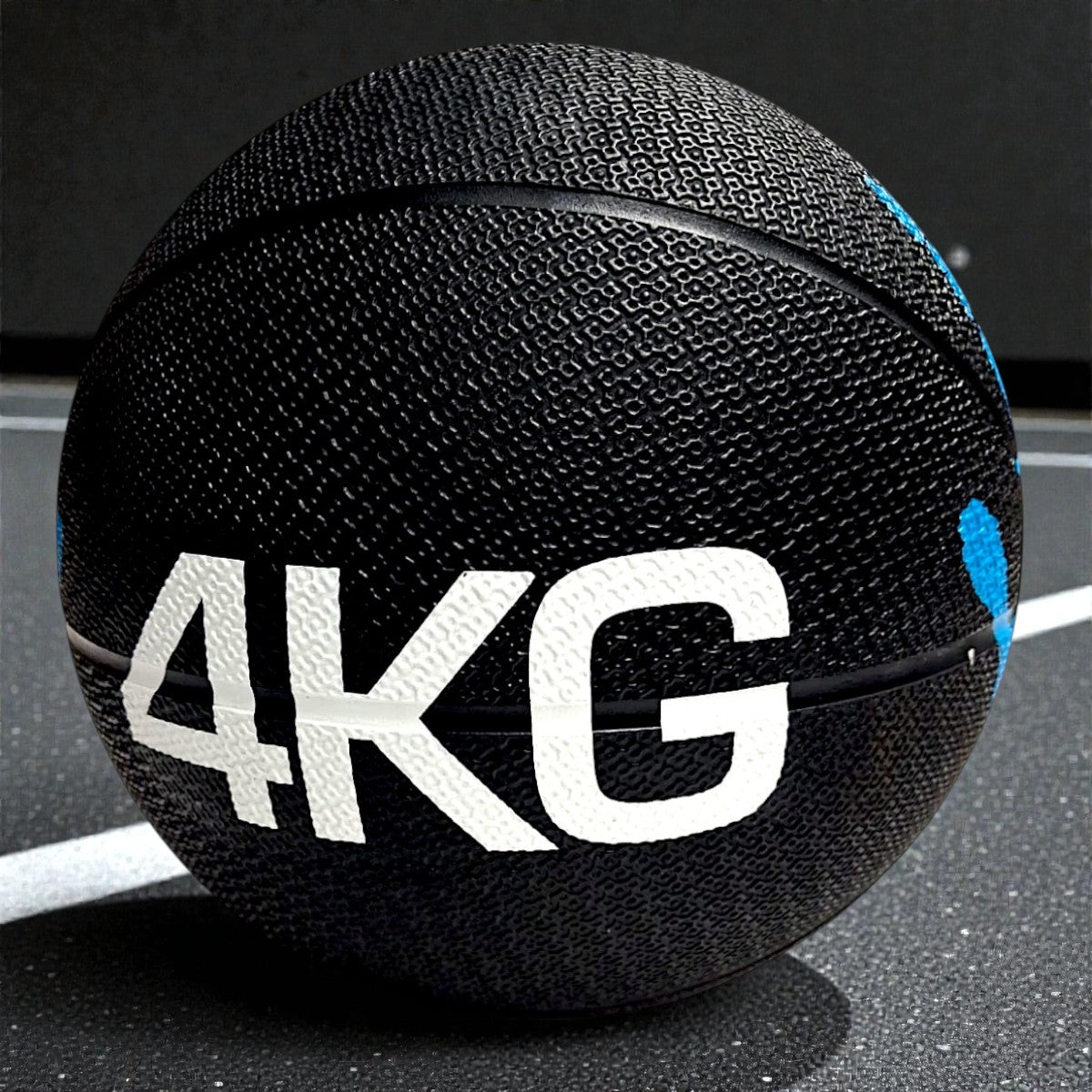 Medicine Ball