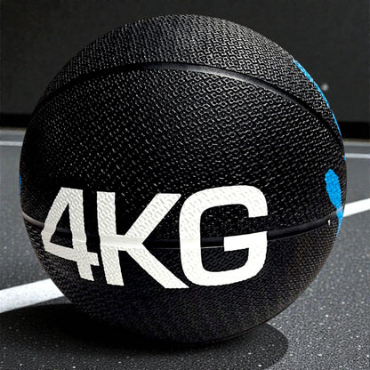 Medicine Ball
