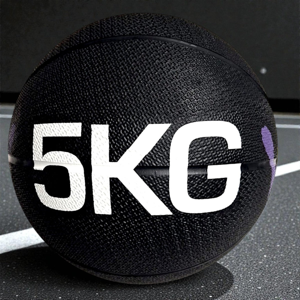 Medicine Ball