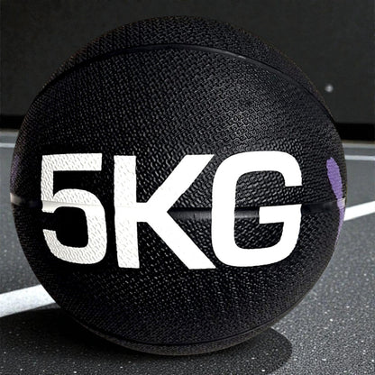 Medicine Ball
