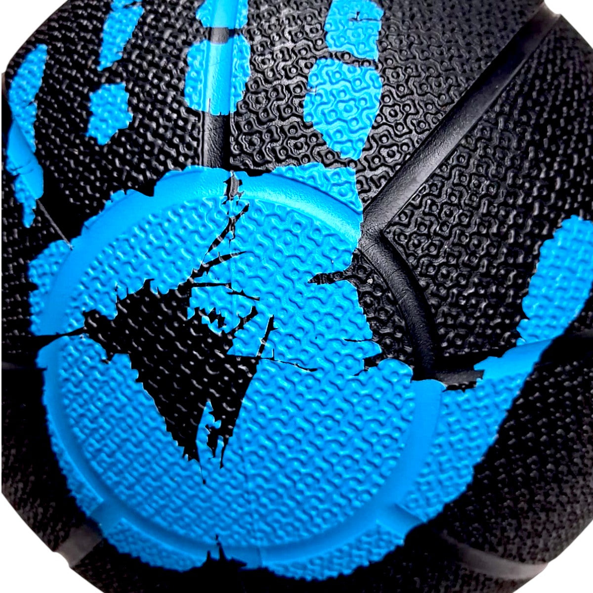 Medicine Ball