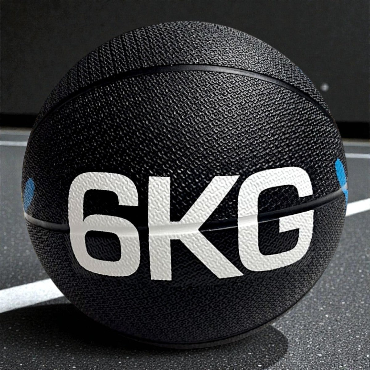 Medicine Ball