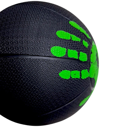 Medicine Ball