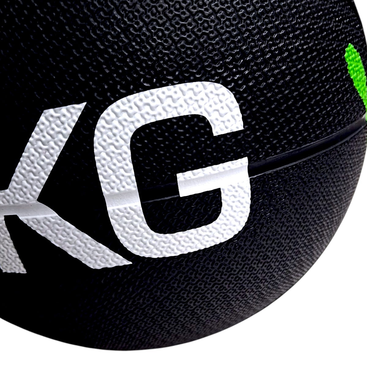Medicine Ball