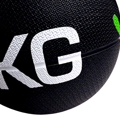 Medicine Ball