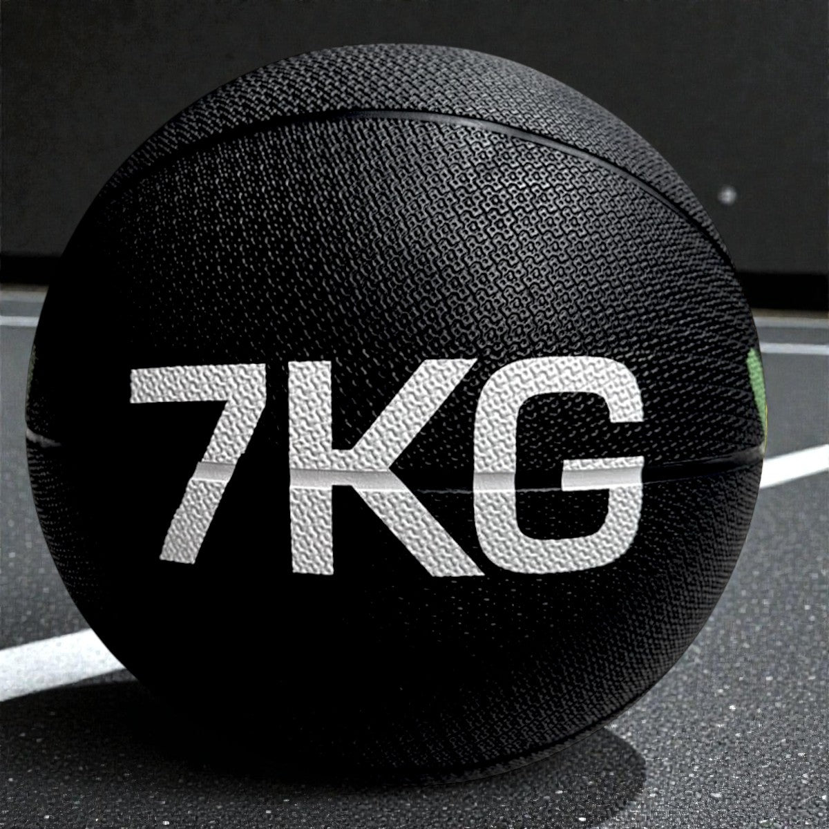 Medicine Ball