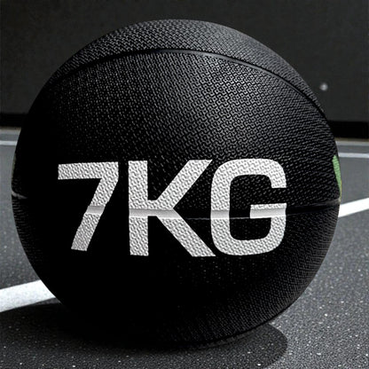 Medicine Ball