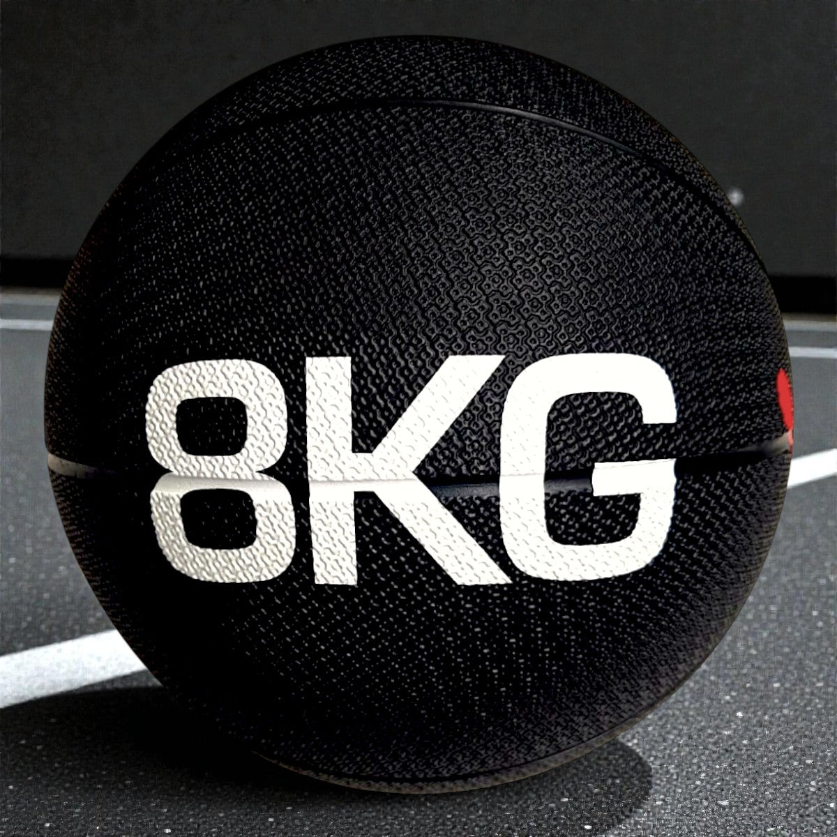 Medicine Ball