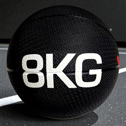 Medicine Ball