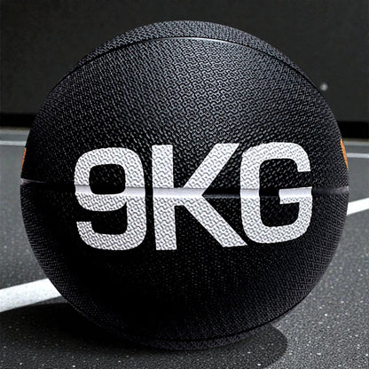 Medicine Ball
