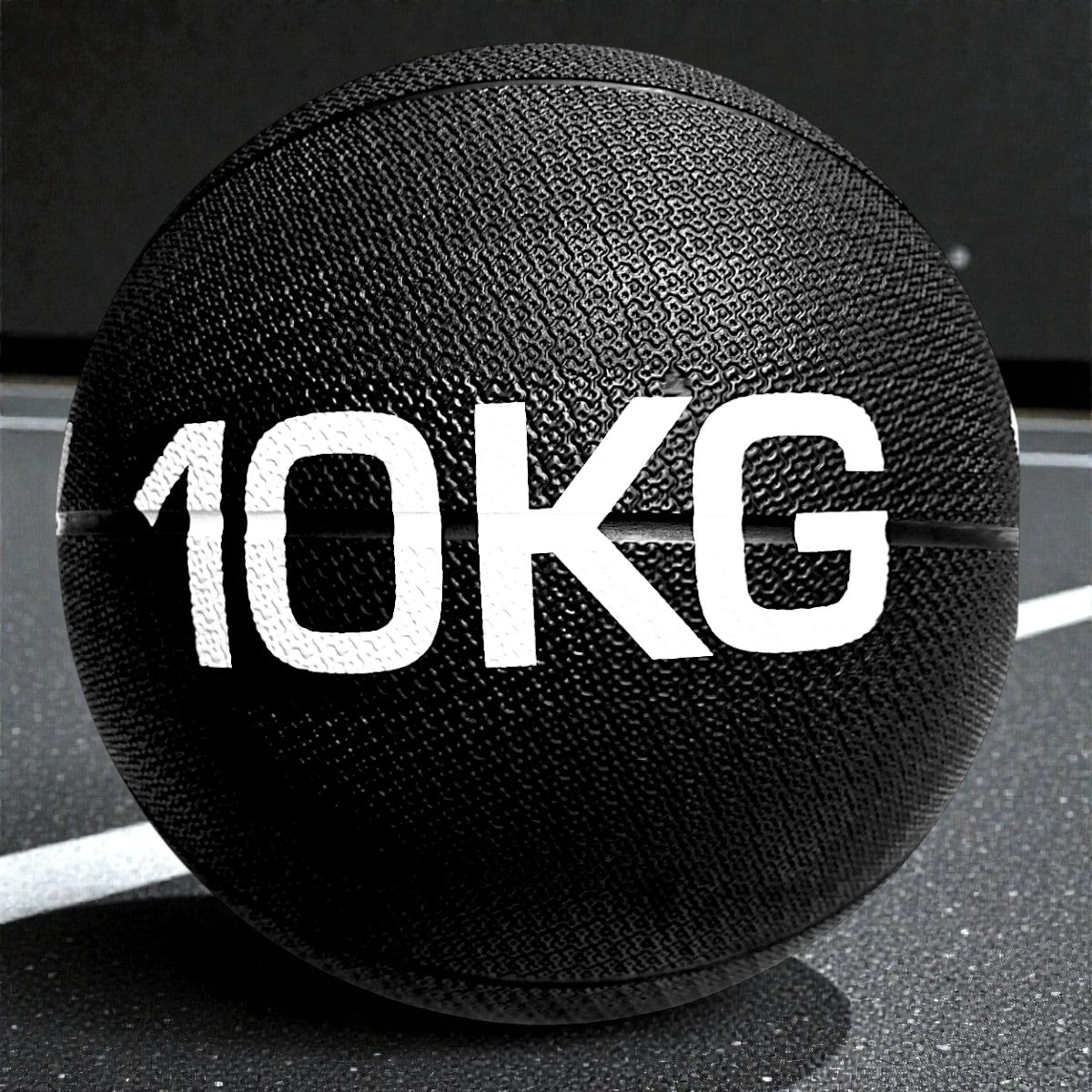 Medicine Ball