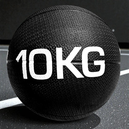 Medicine Ball