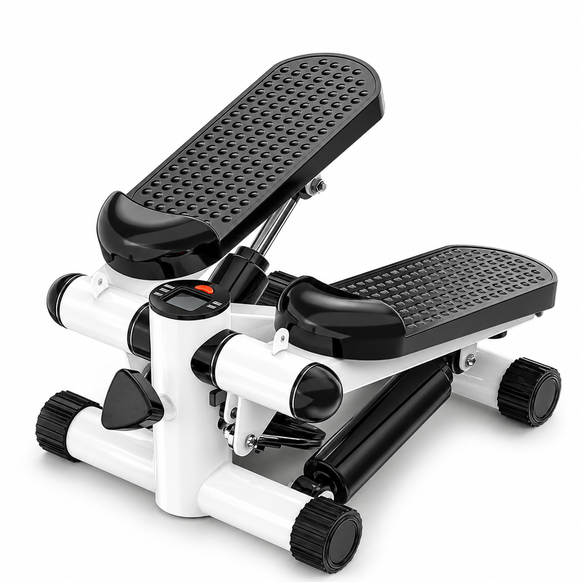 Mini Stepper with Digital Display
