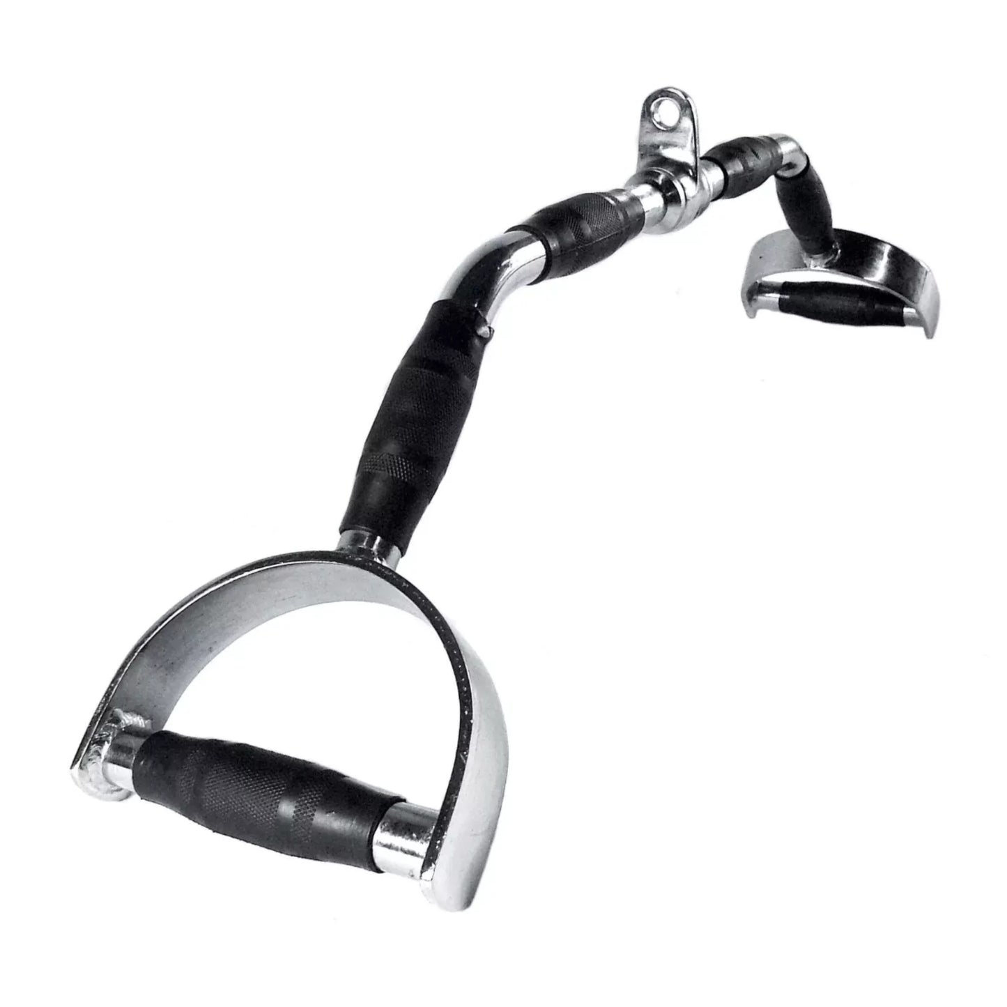 Multi Grip Lat Pulldown Bar - 96cm