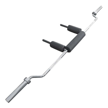 Squat Safety Bar