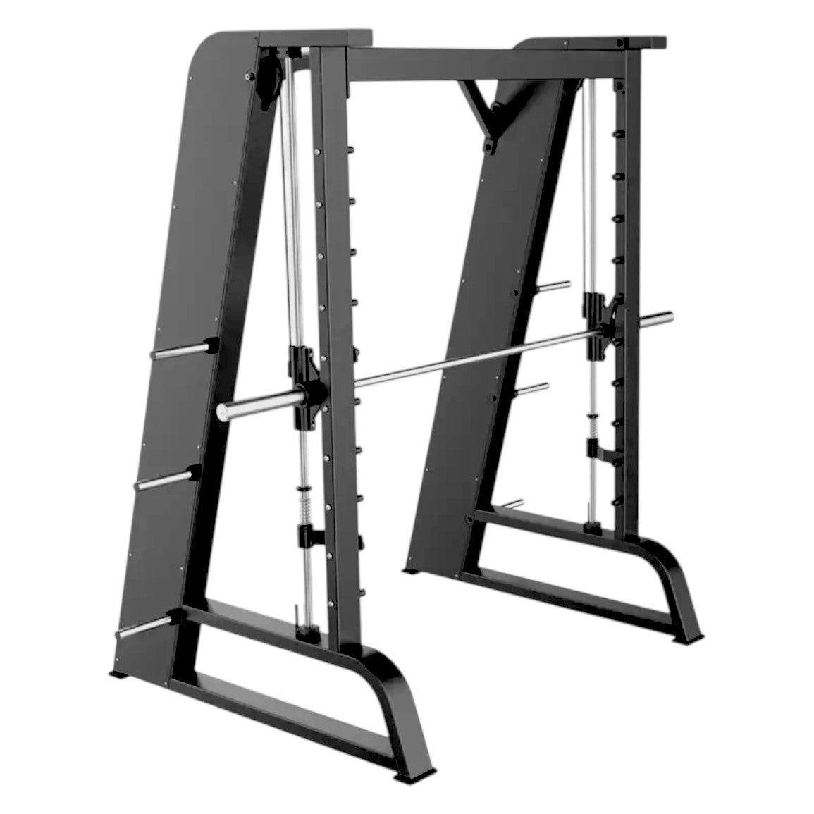Smith Machine