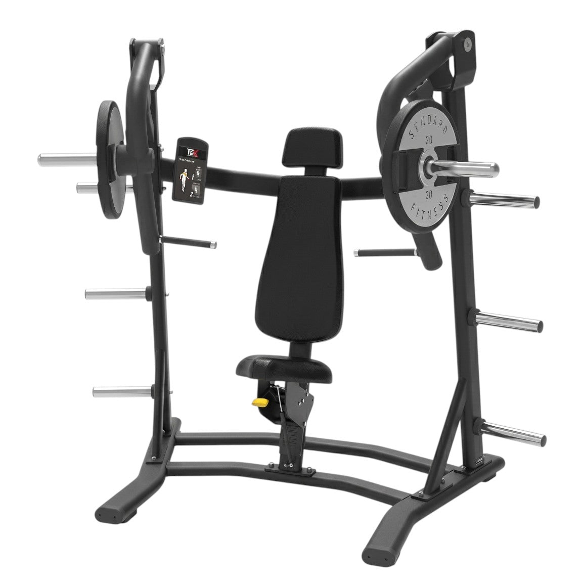 Chest Press