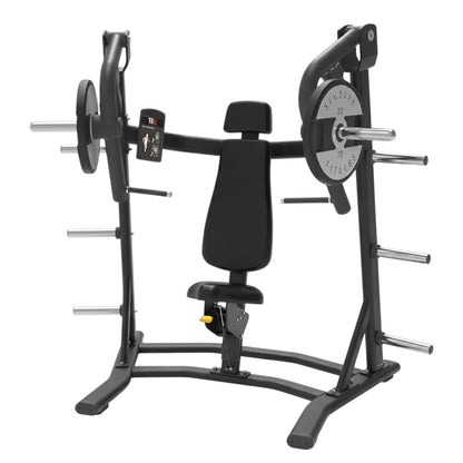 Chest Press
