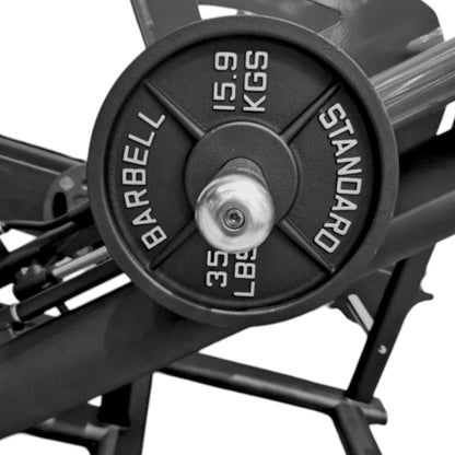 Chest Press