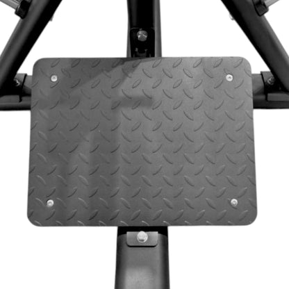 Chest Press