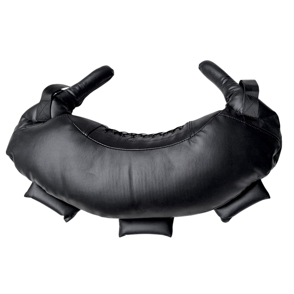 Bulgarian Bag