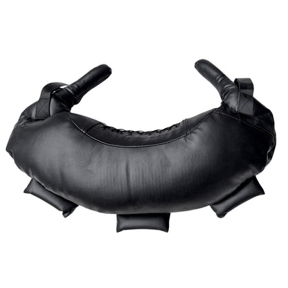 Bulgarian Bag