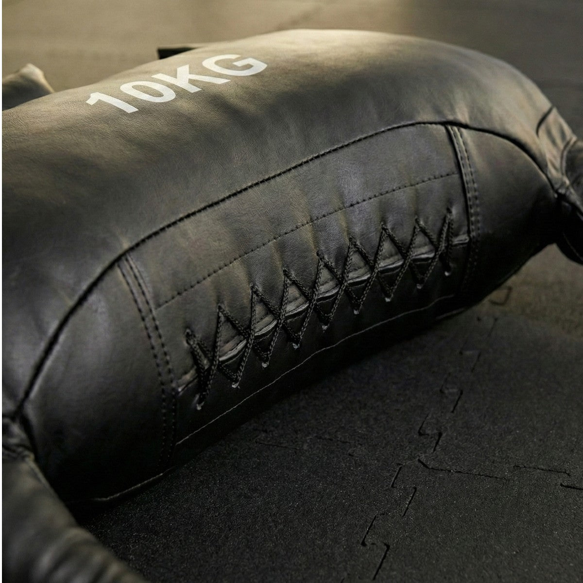 Bulgarian Bag