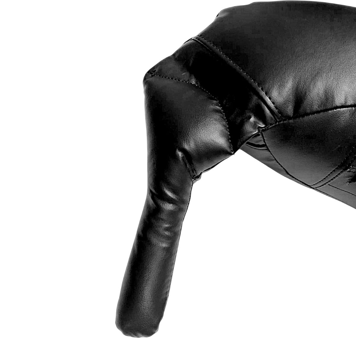 Bulgarian Bag
