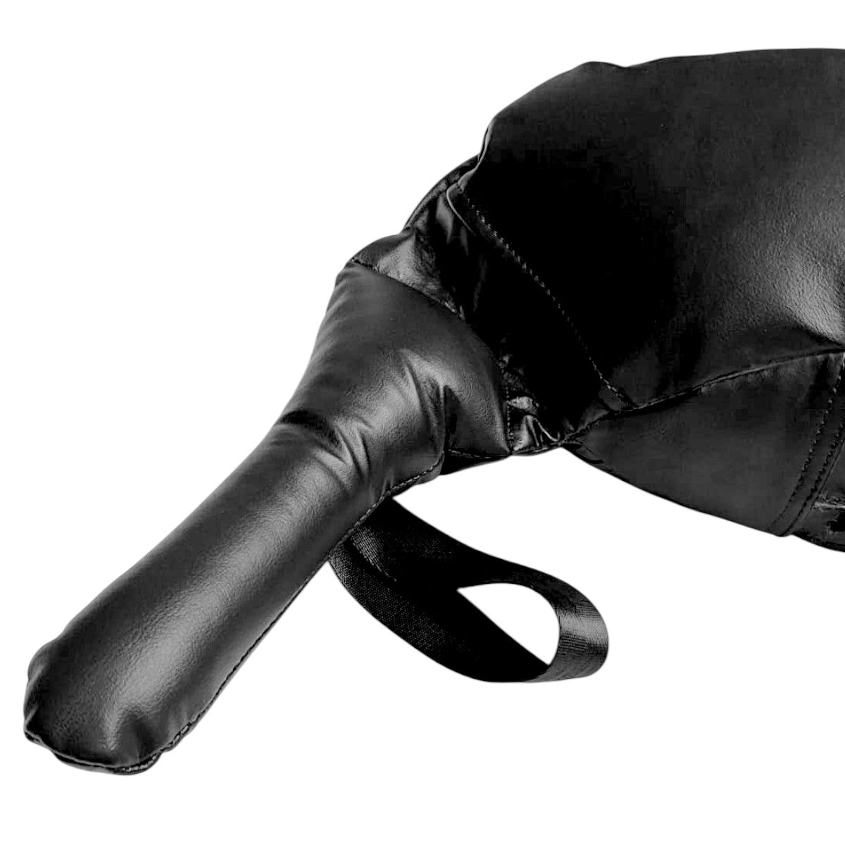 Bulgarian Bag