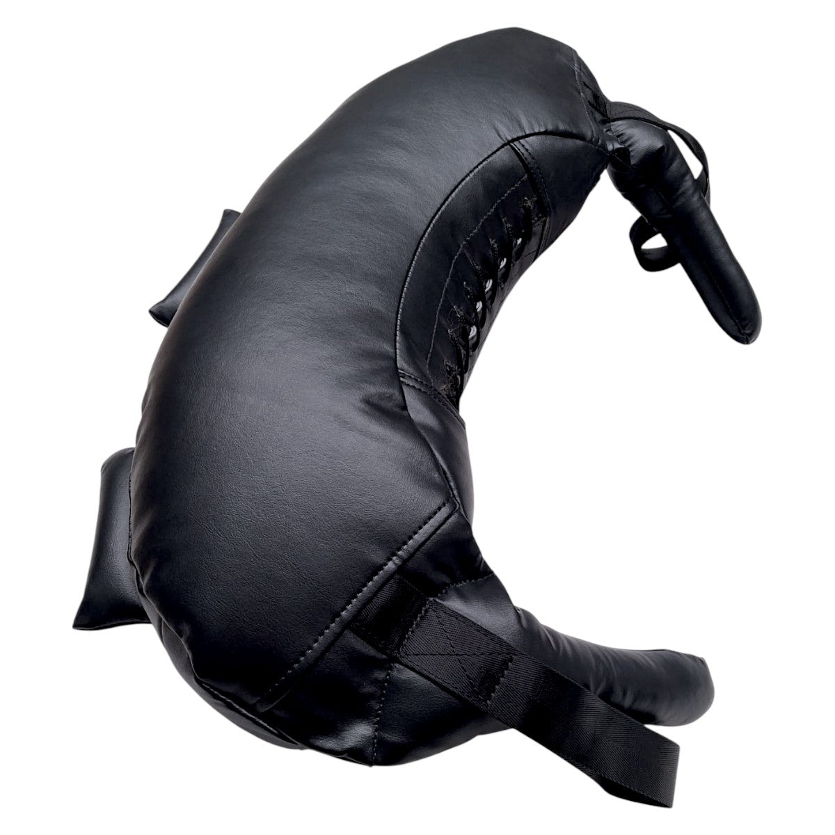 Bulgarian Bag
