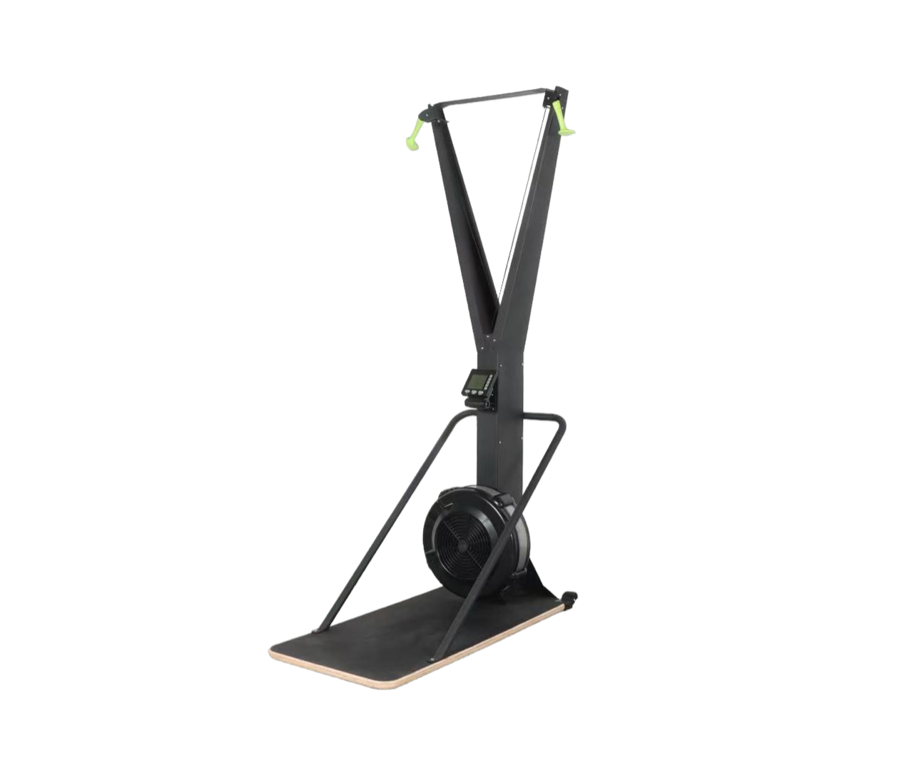 Ski Machine - Commercial Grade