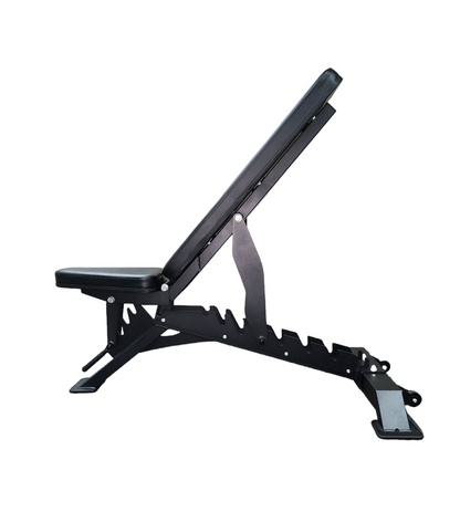 Adjustable Bench