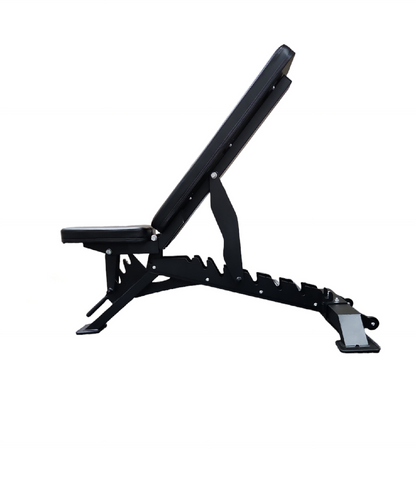 Adjustable Bench