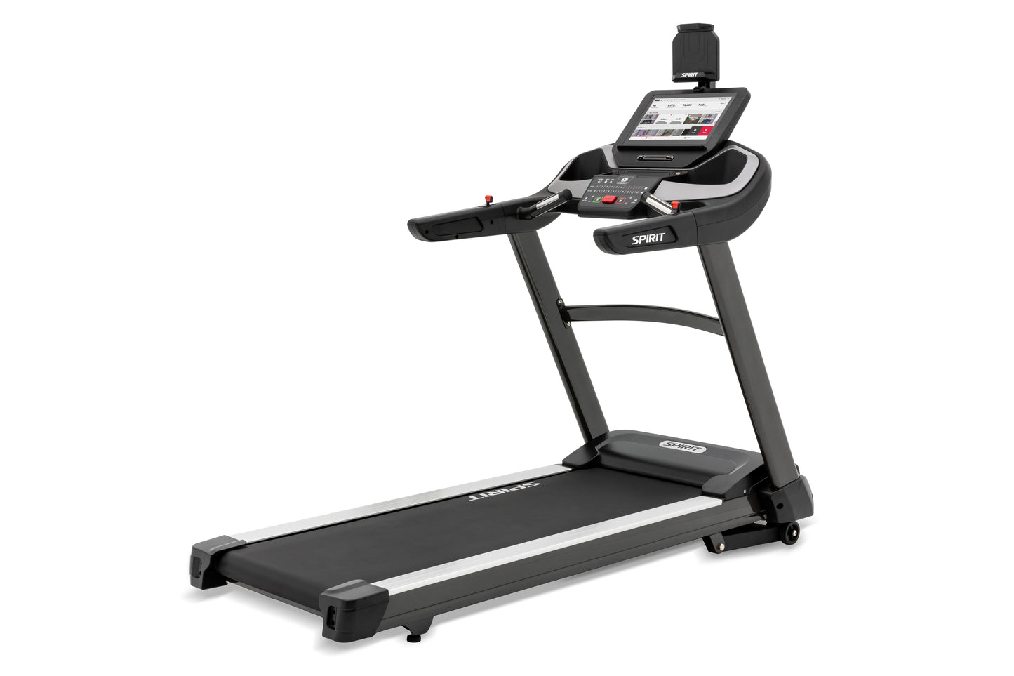 SPIRIT XT685ENT