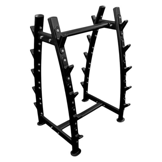 Barbell Rack